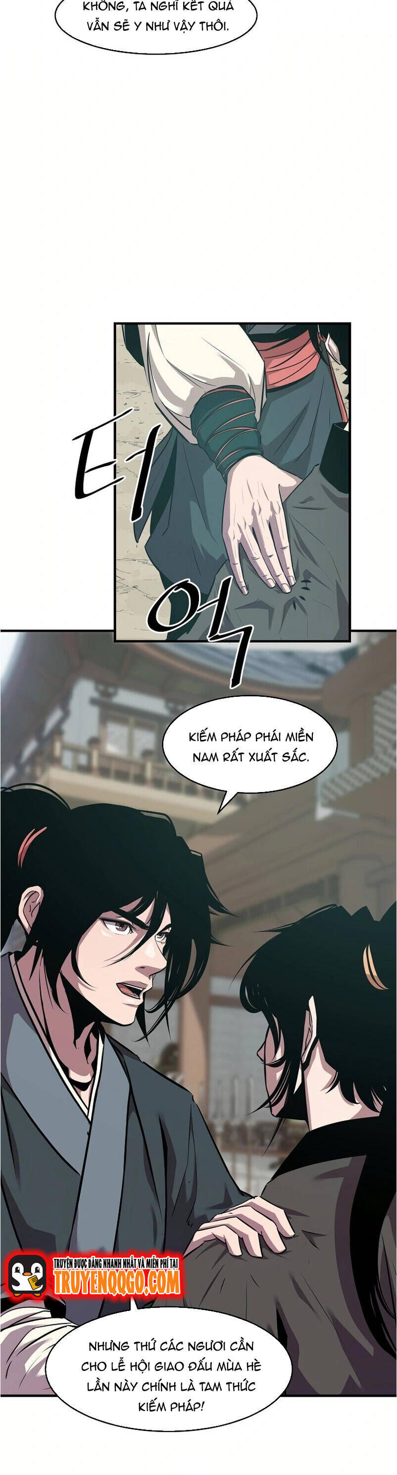 Chương 21 - Trang 20