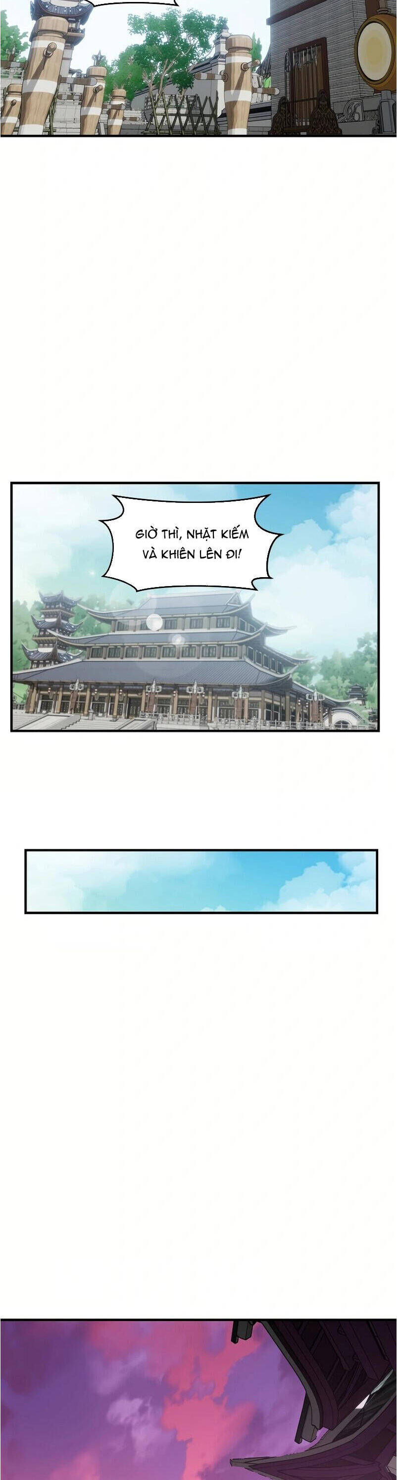 Chương 21 - Trang 23