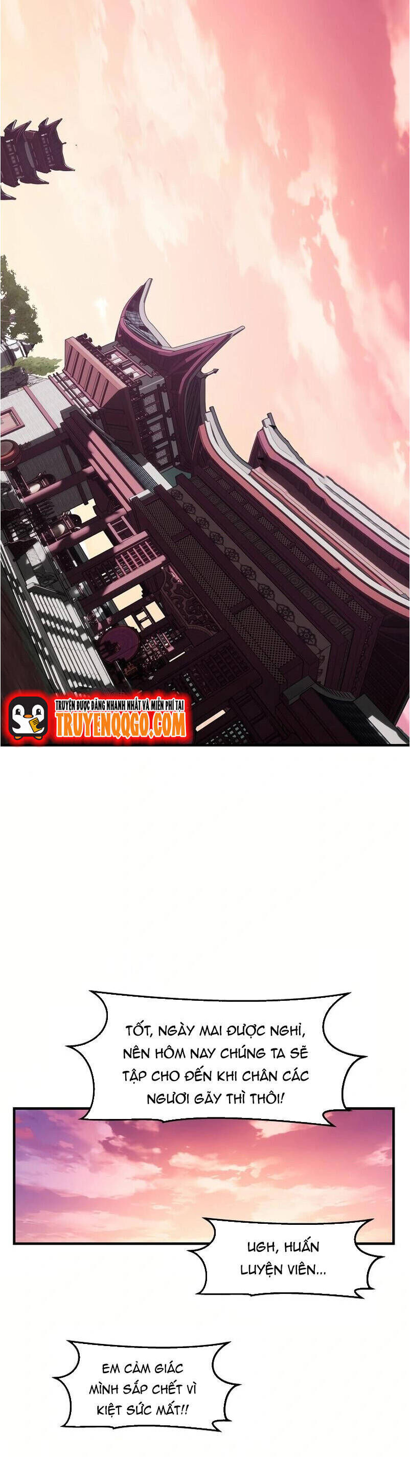 Chương 21 - Trang 28