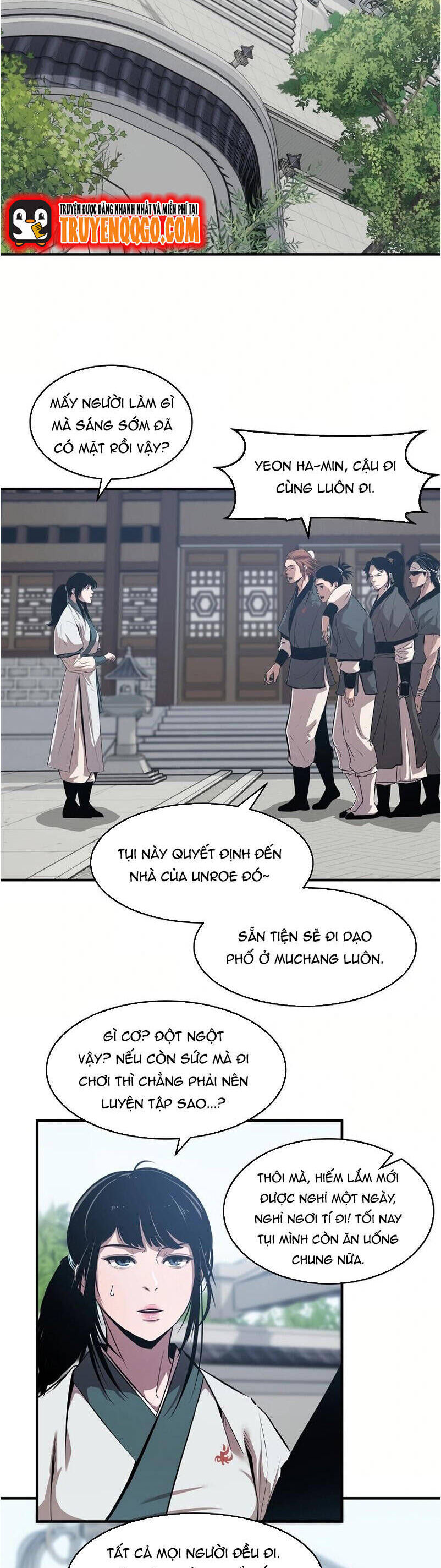 Chương 21 - Trang 30