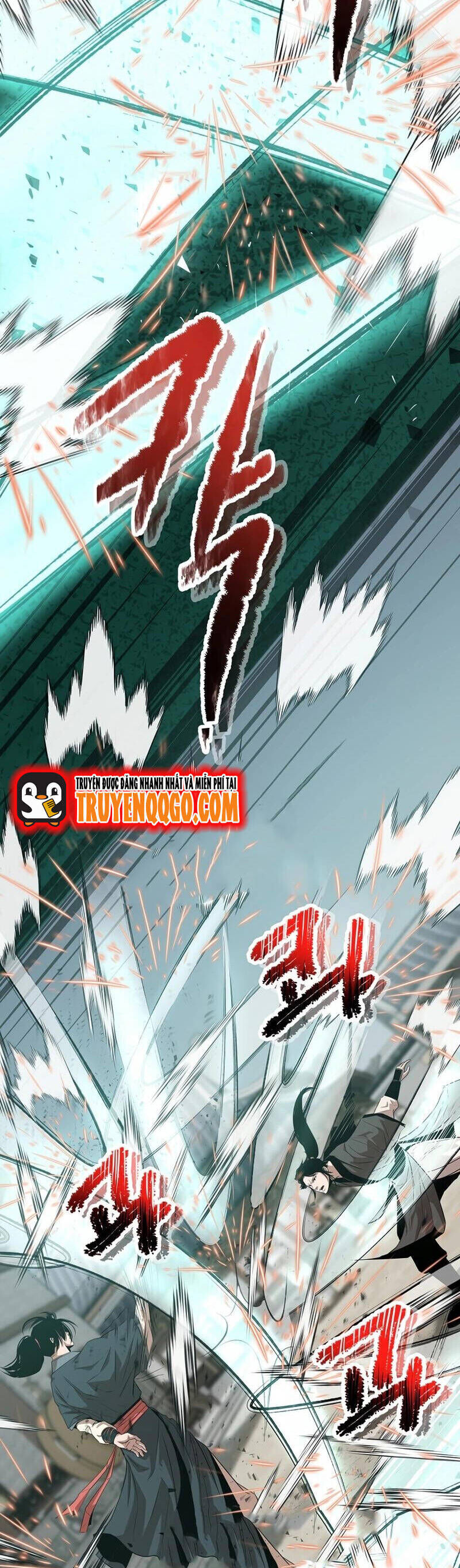 Chương 21 - Trang 4
