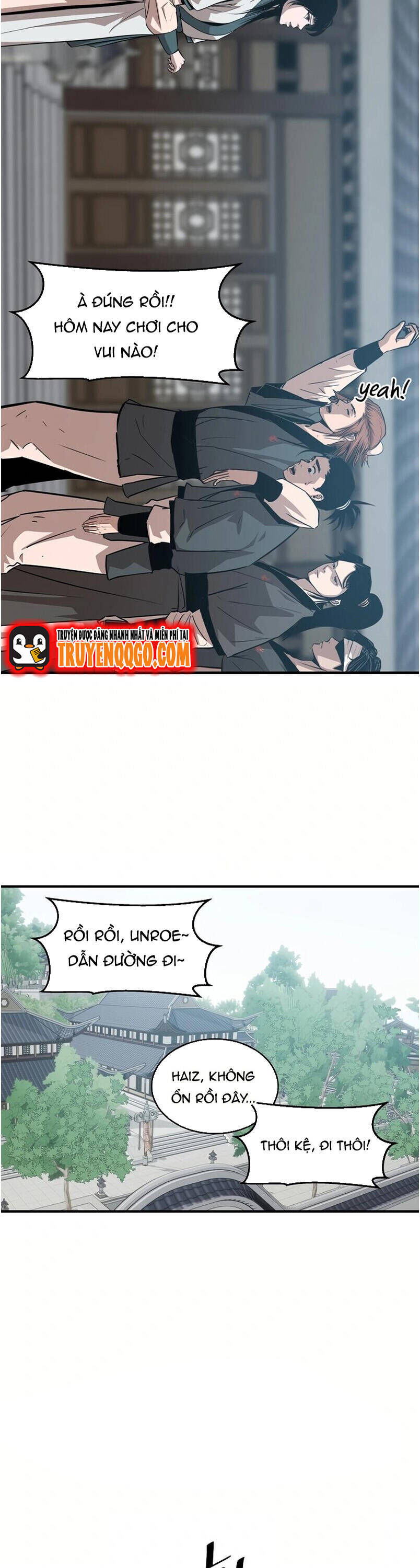 Chương 21 - Trang 33