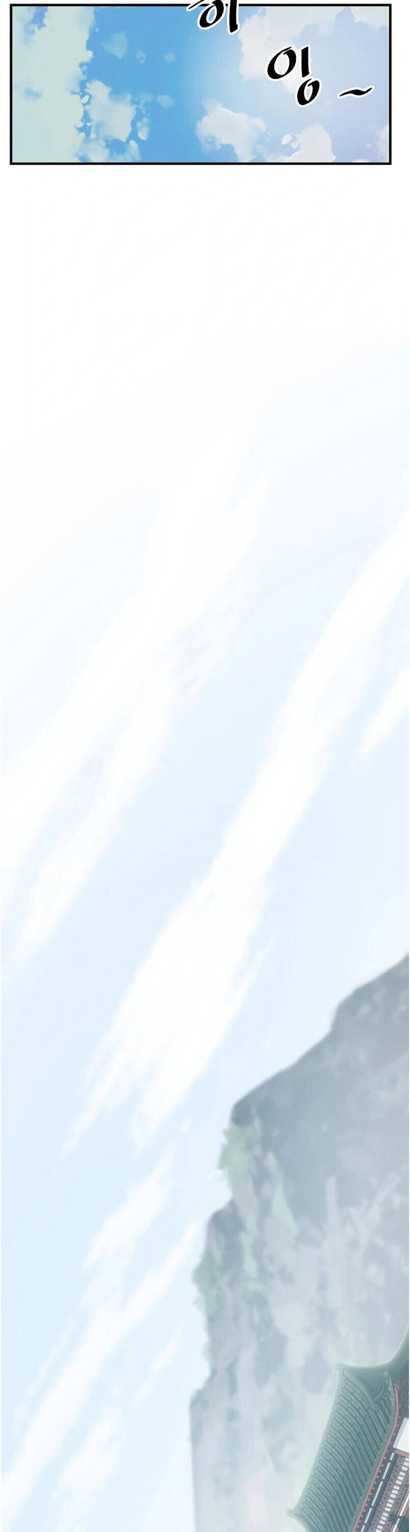 Chương 21 - Trang 34