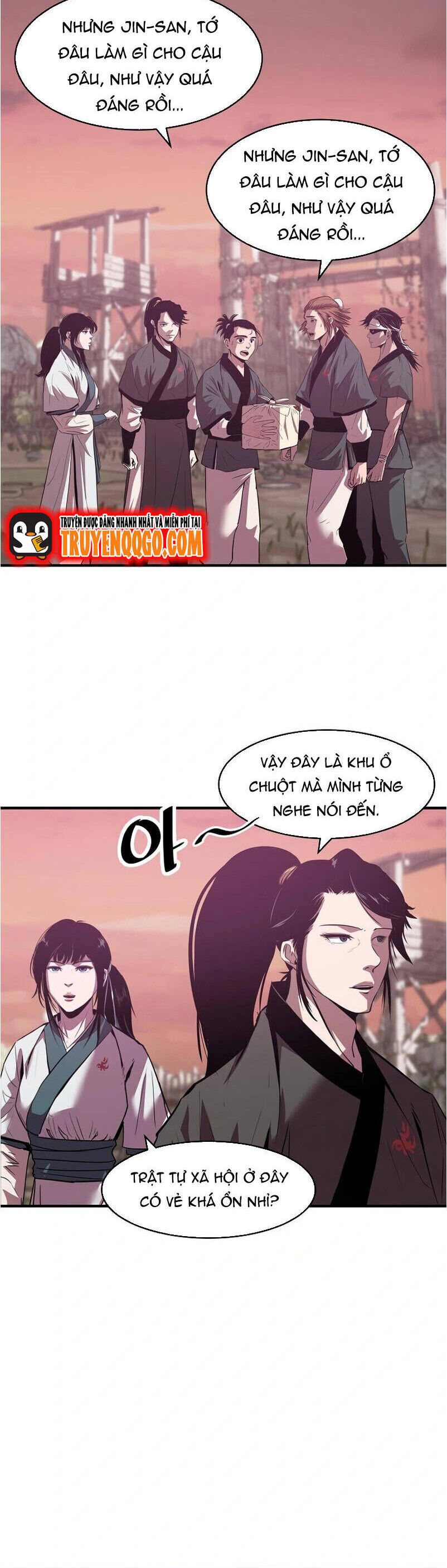 Chương 21 - Trang 41