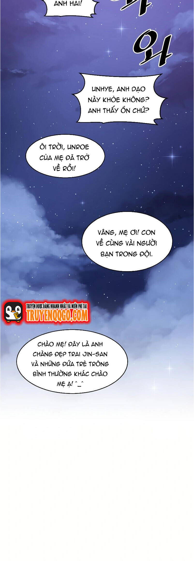 Chương 21 - Trang 49