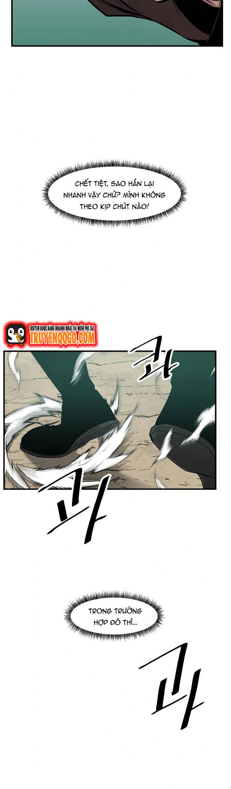 Chương 21 - Trang 6