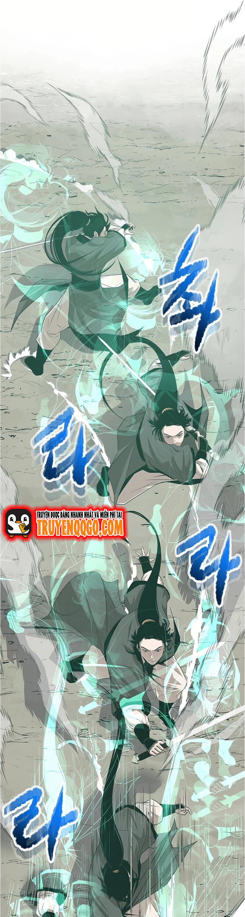 Chương 21 - Trang 7