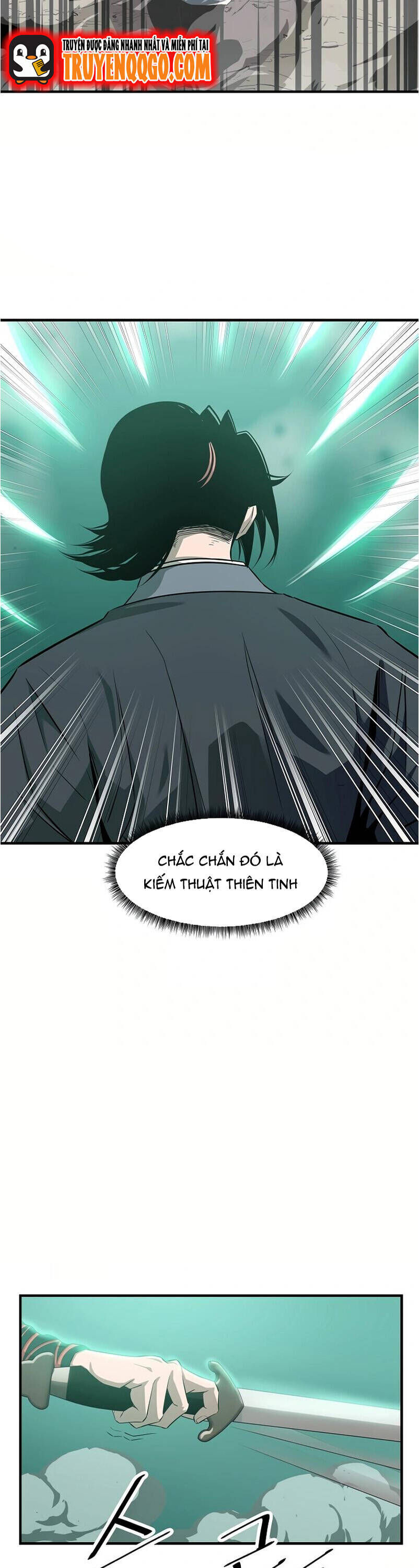 Chương 21 - Trang 9