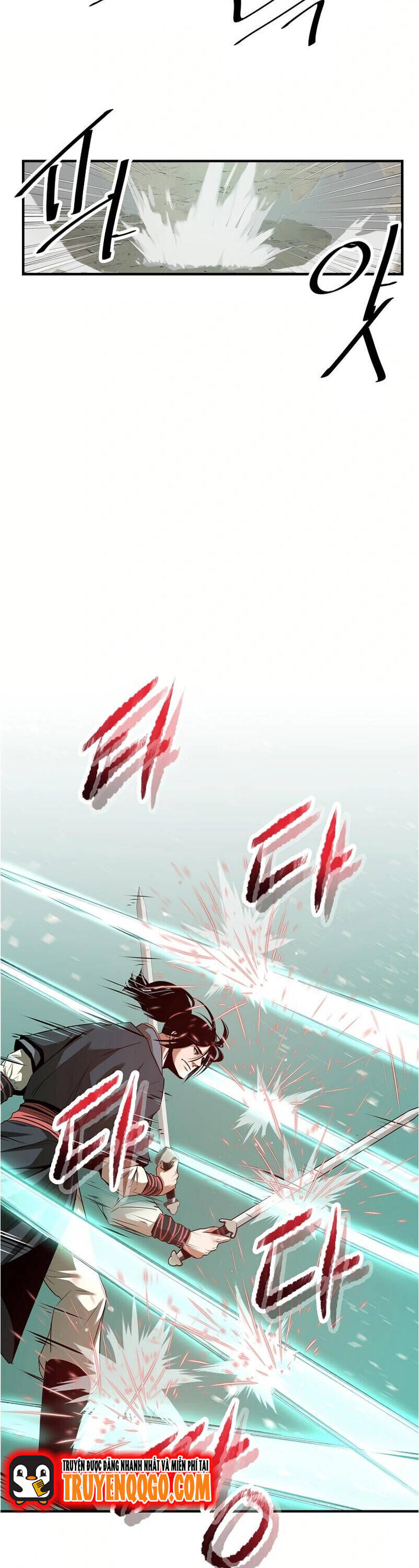 Chương 21 - Trang 10