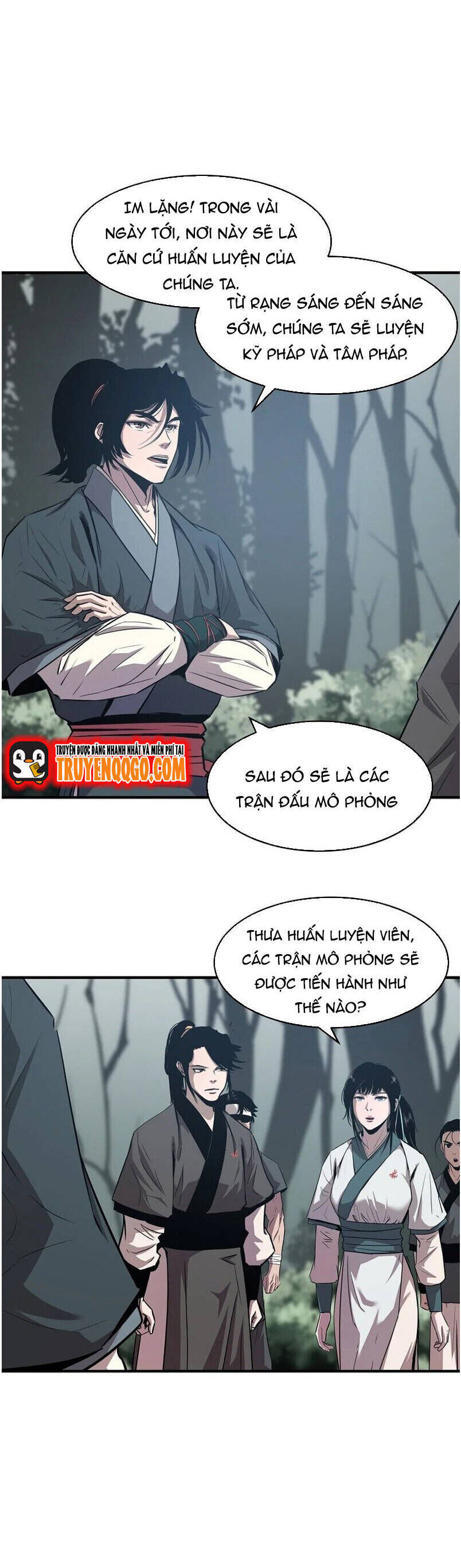 Chương 22 - Trang 14