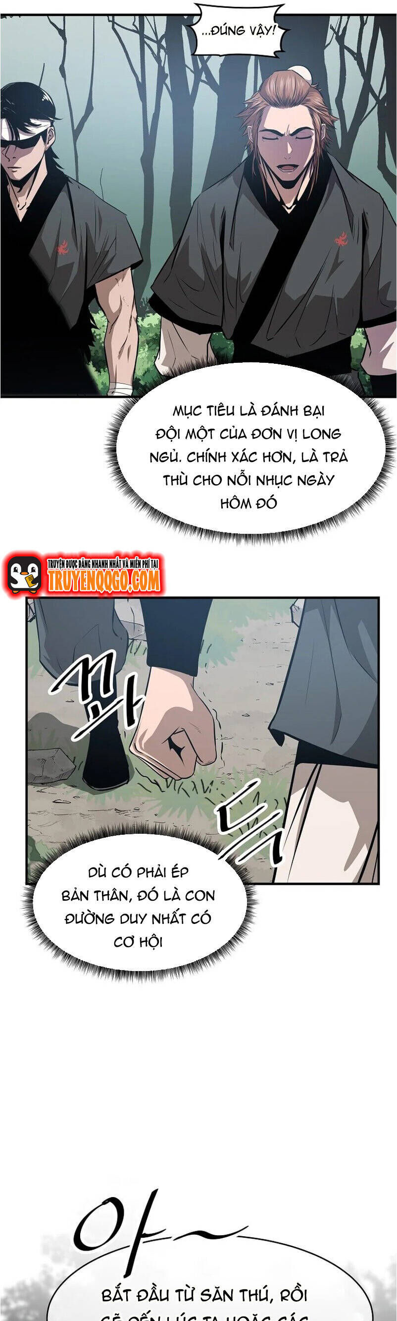 Chương 22 - Trang 19