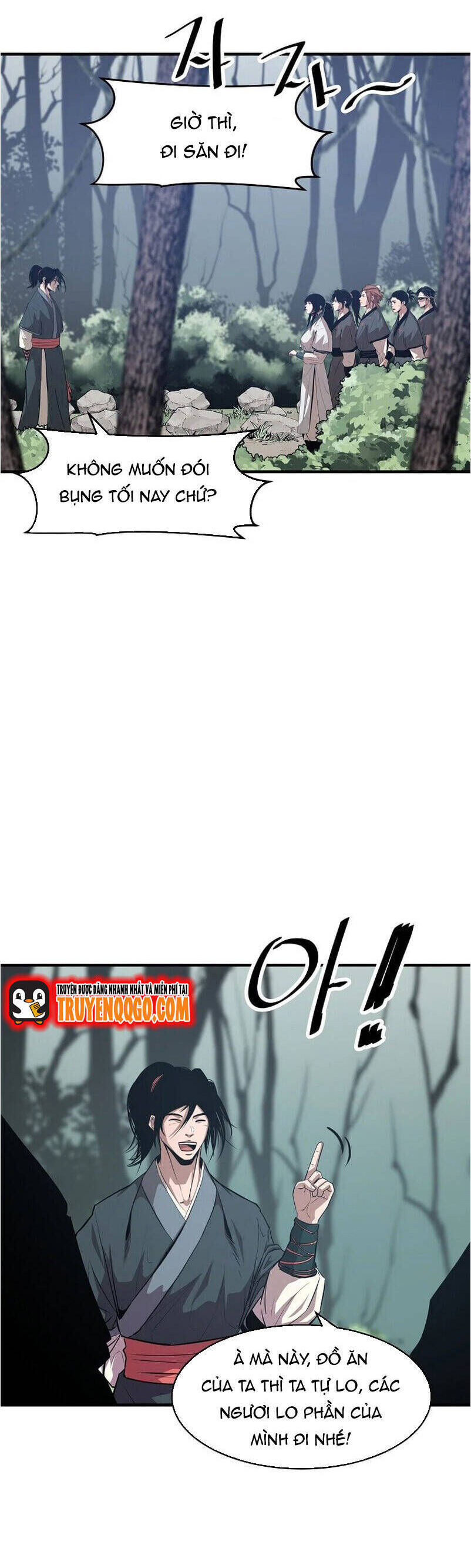Chương 22 - Trang 21