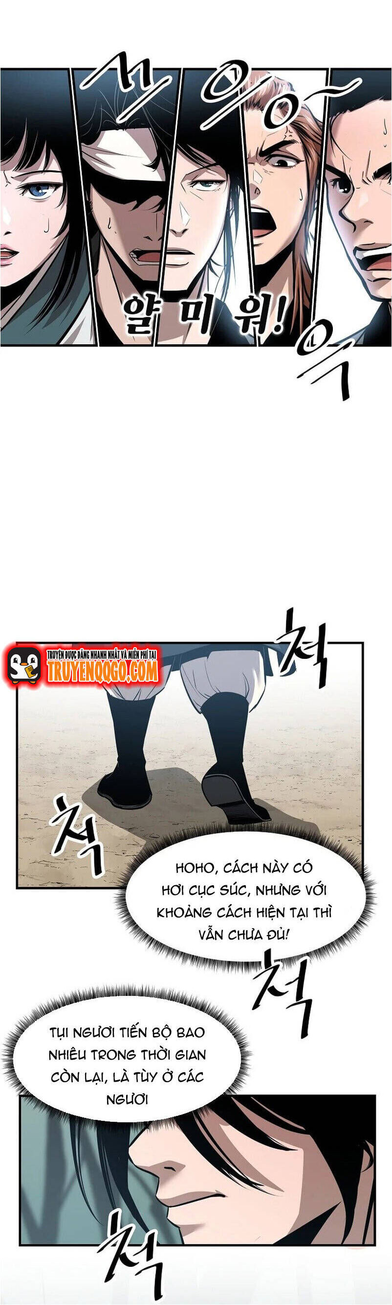Chương 22 - Trang 22