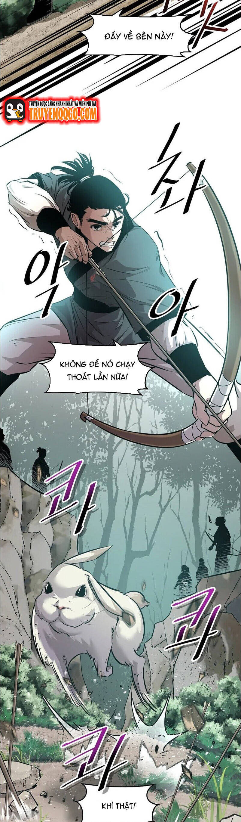 Chương 22 - Trang 25