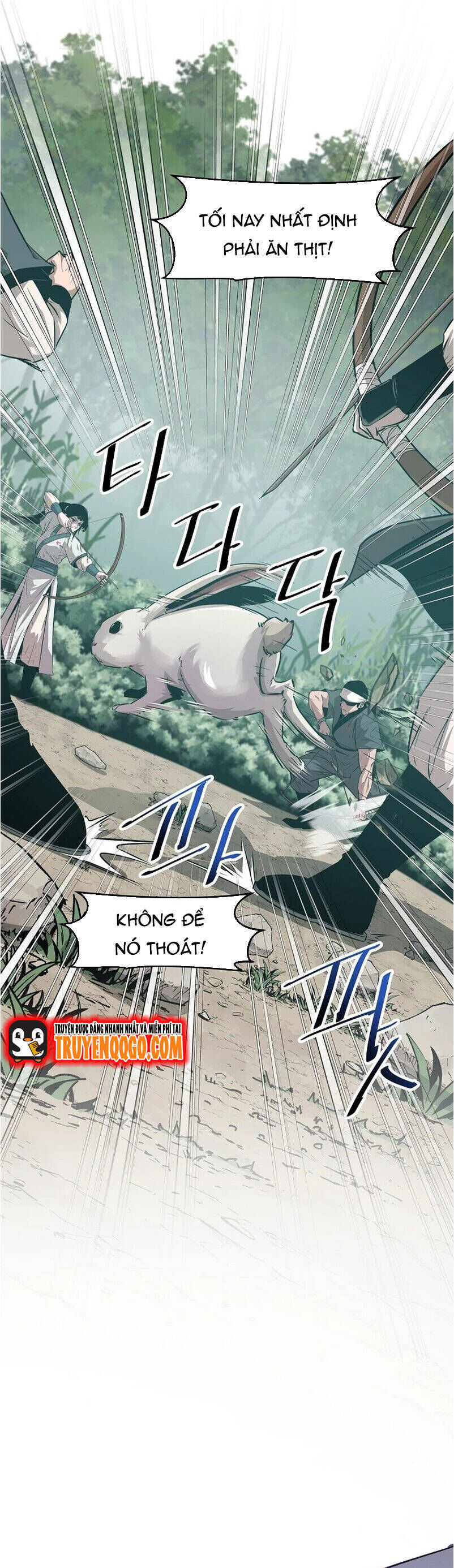Chương 22 - Trang 27
