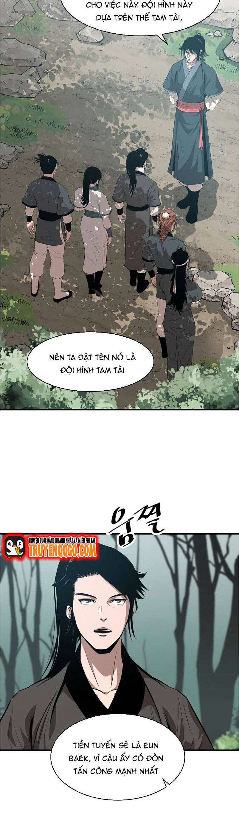 Chương 22 - Trang 30