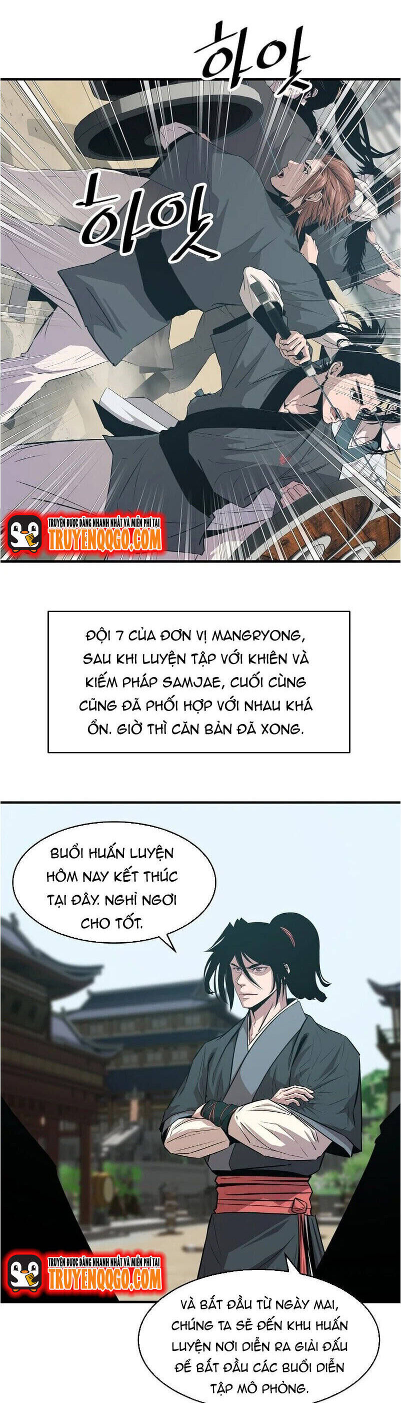 Chương 22 - Trang 4