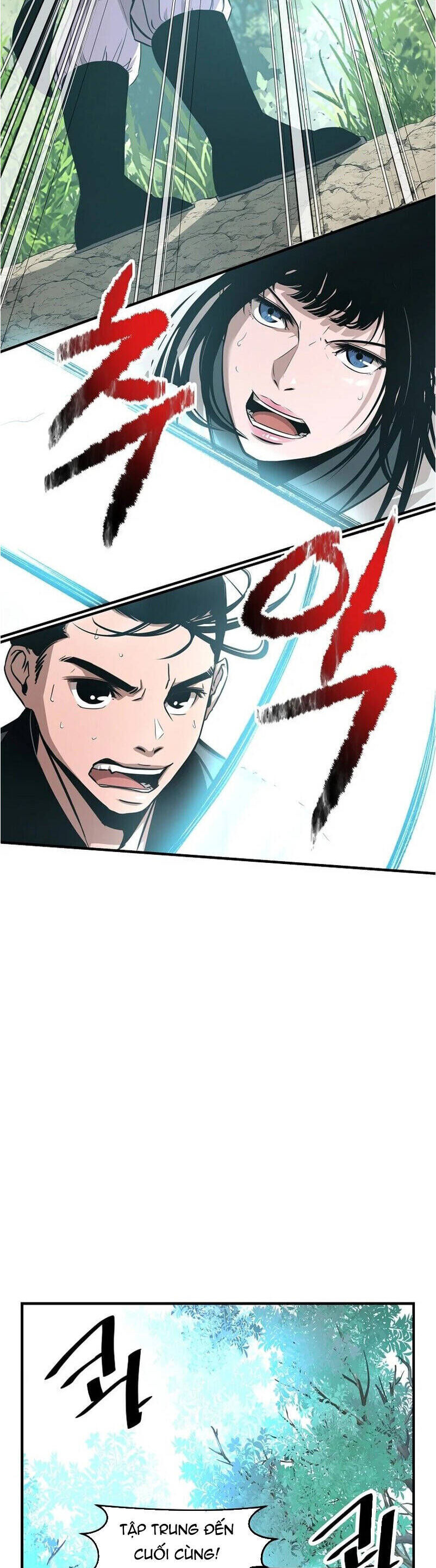 Chương 22 - Trang 37
