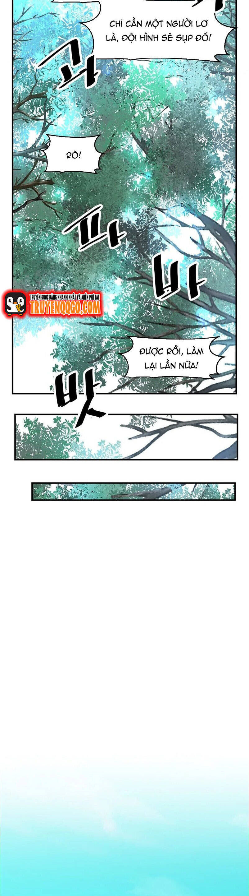 Chương 22 - Trang 38