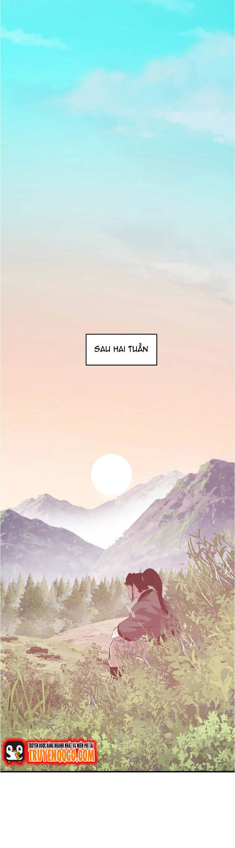Chương 22 - Trang 39