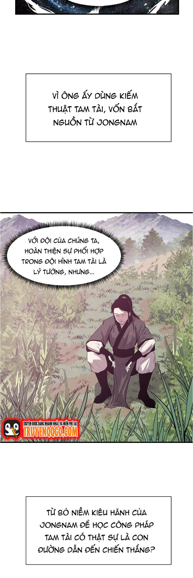 Chương 22 - Trang 42