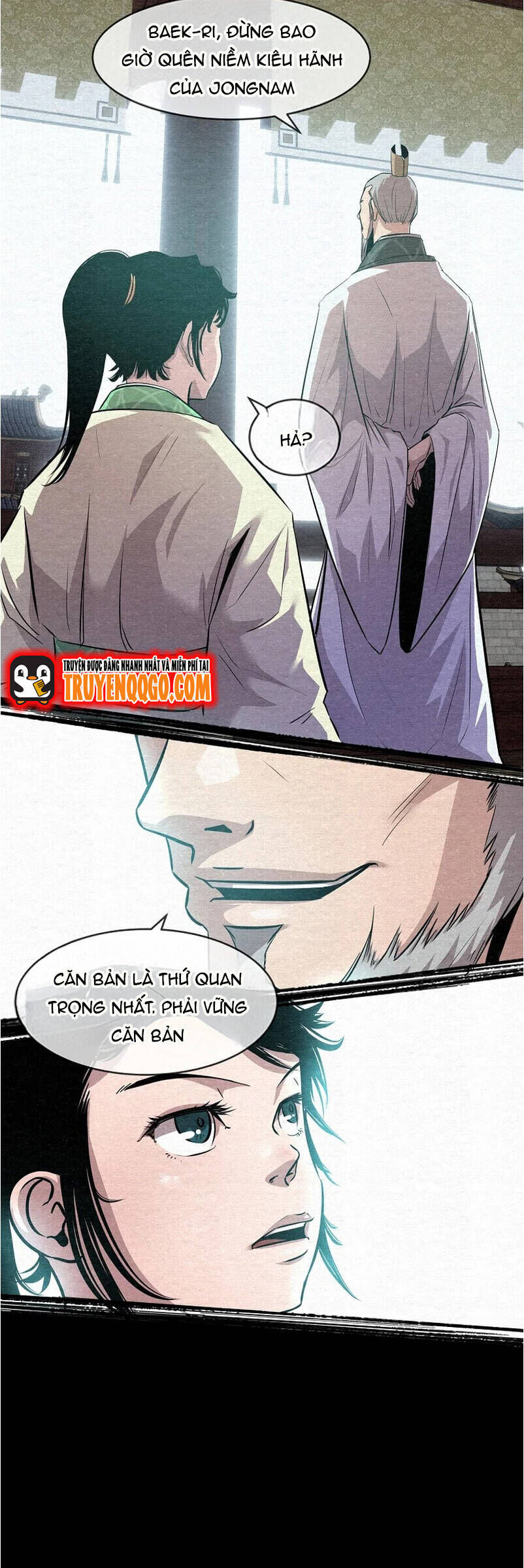 Chương 22 - Trang 44