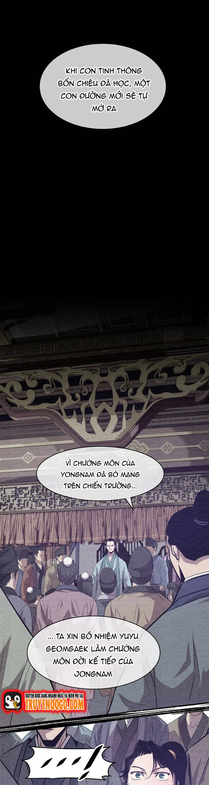 Chương 22 - Trang 45