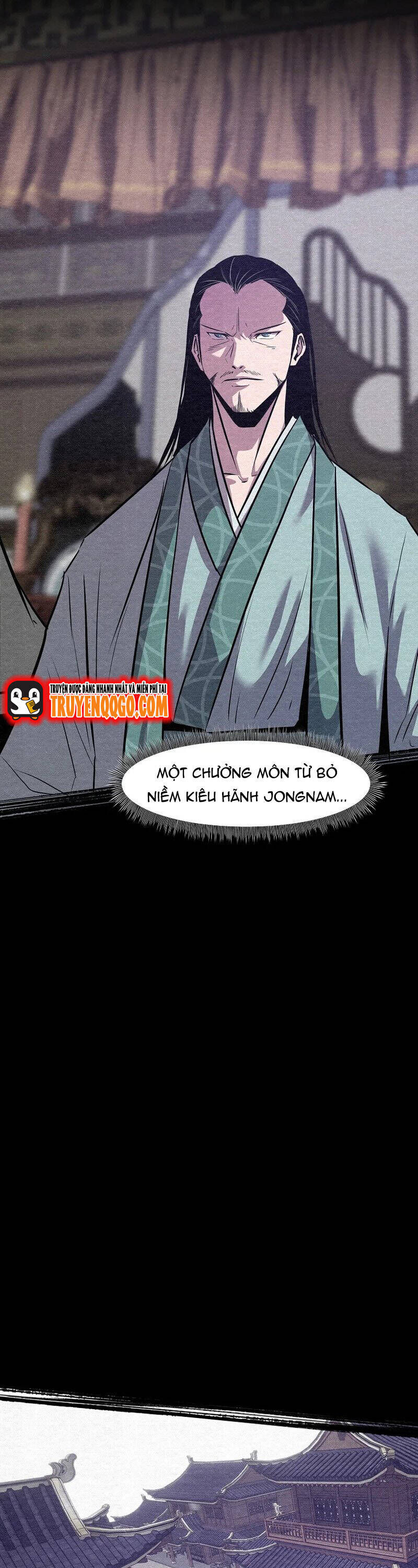 Chương 22 - Trang 47