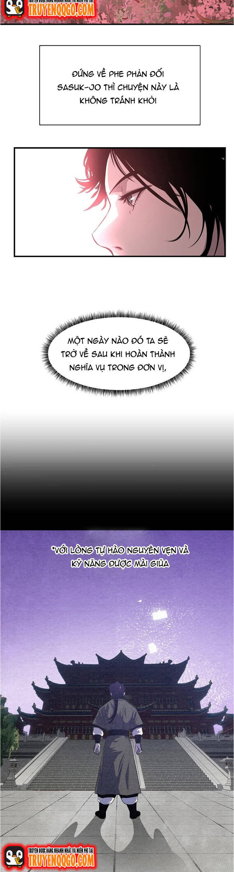 Chương 22 - Trang 50