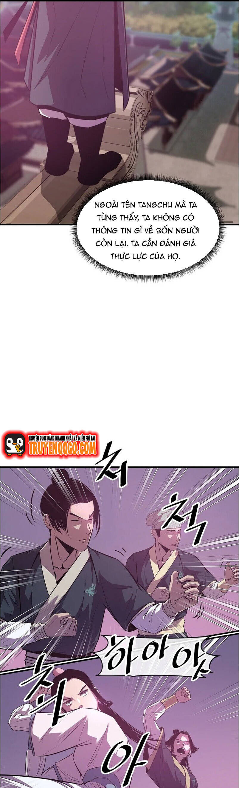 Chương 22 - Trang 7