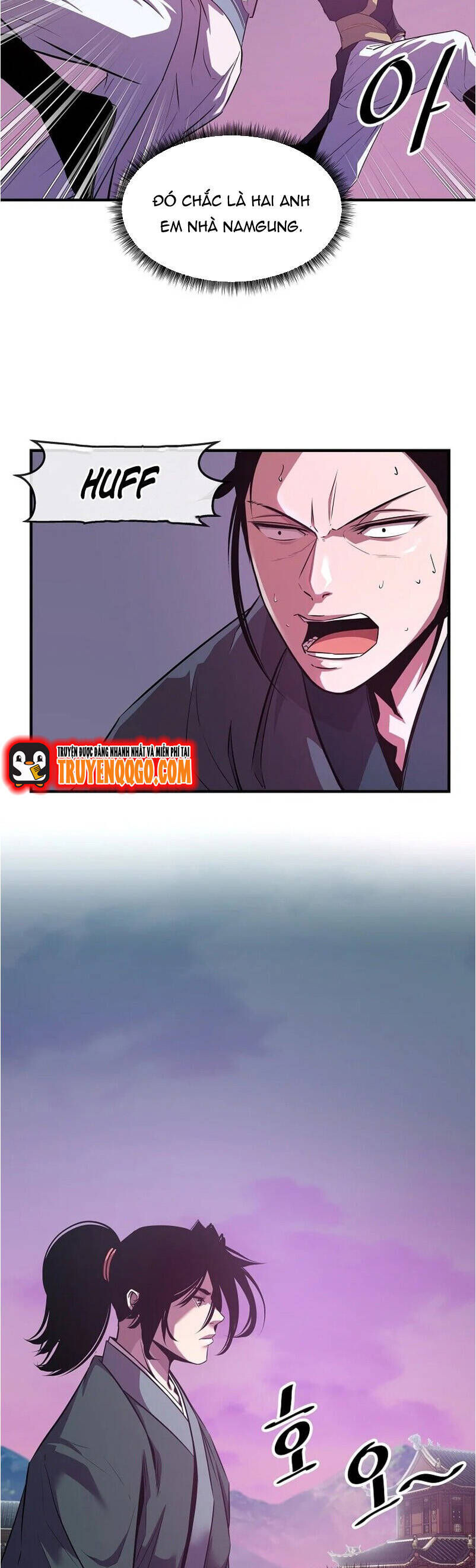 Chương 22 - Trang 8