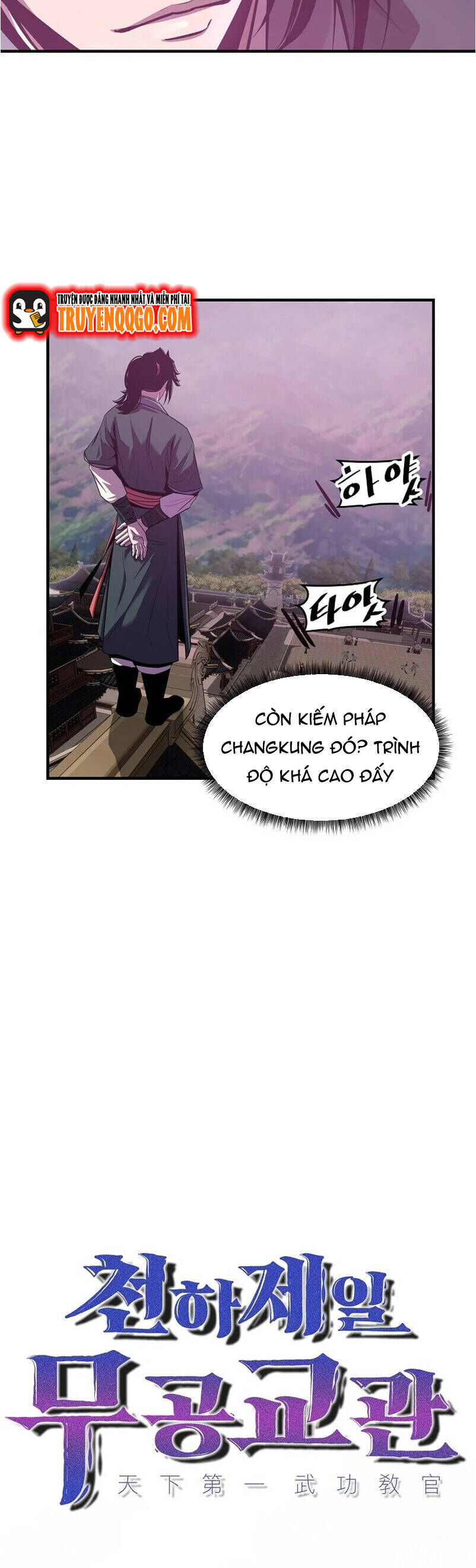 Chương 22 - Trang 10