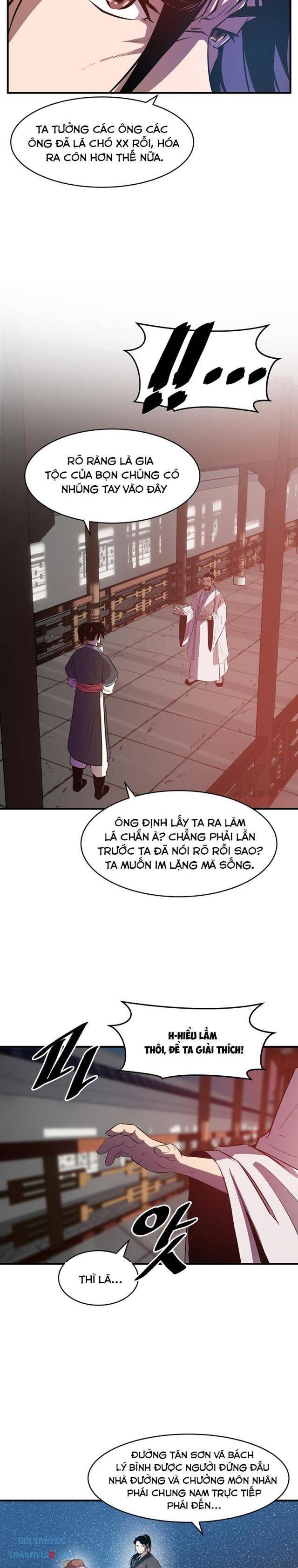 Chương 3 - Trang 11
