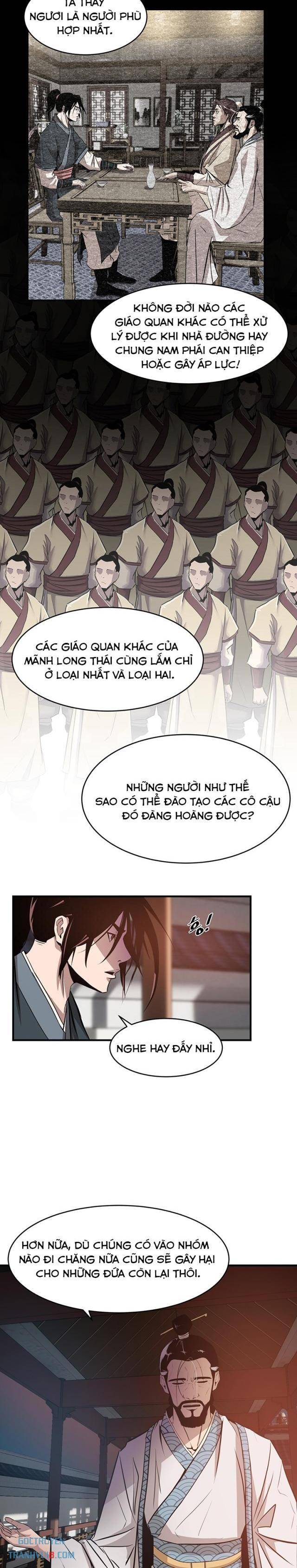 Chương 3 - Trang 13