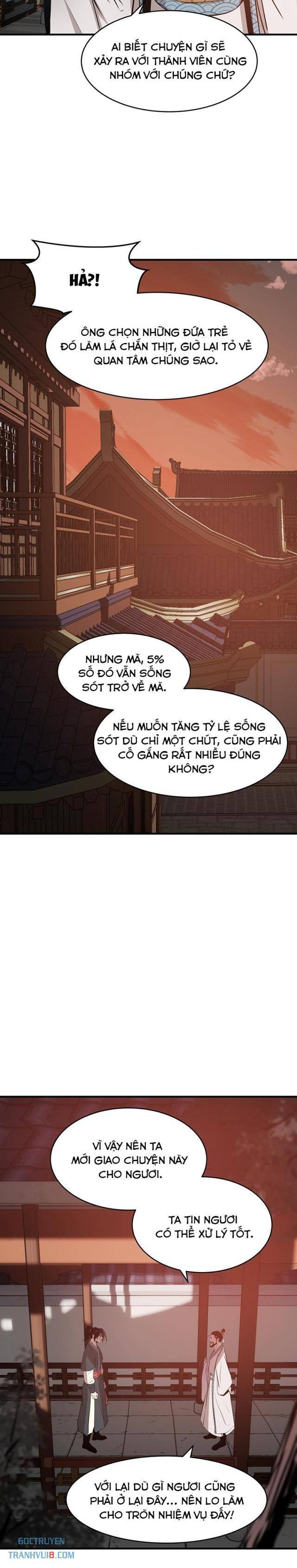 Chương 3 - Trang 14