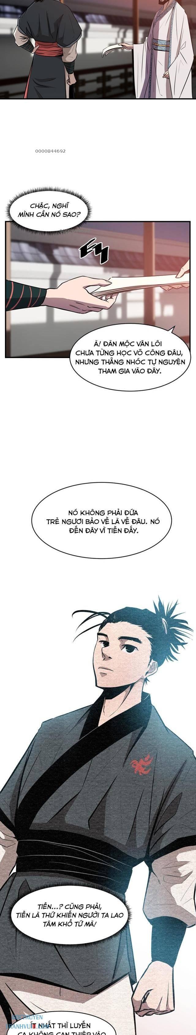 Chương 3 - Trang 17