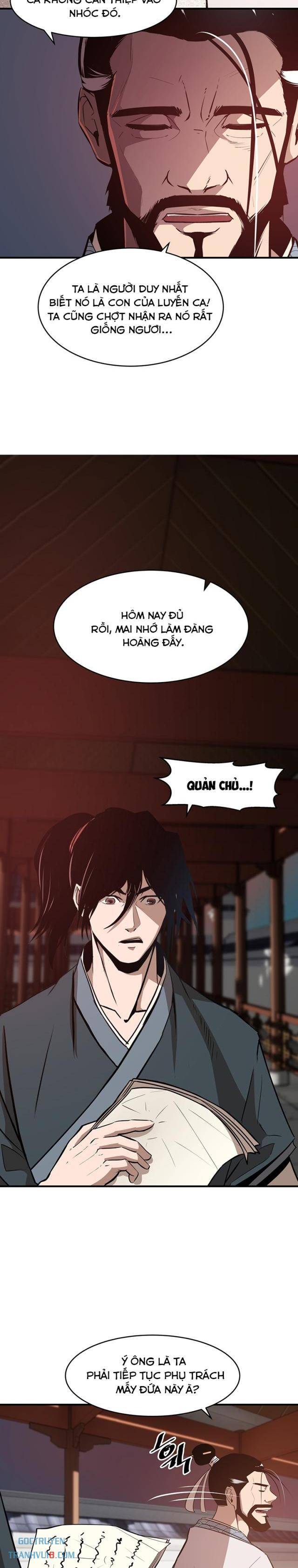 Chương 3 - Trang 18
