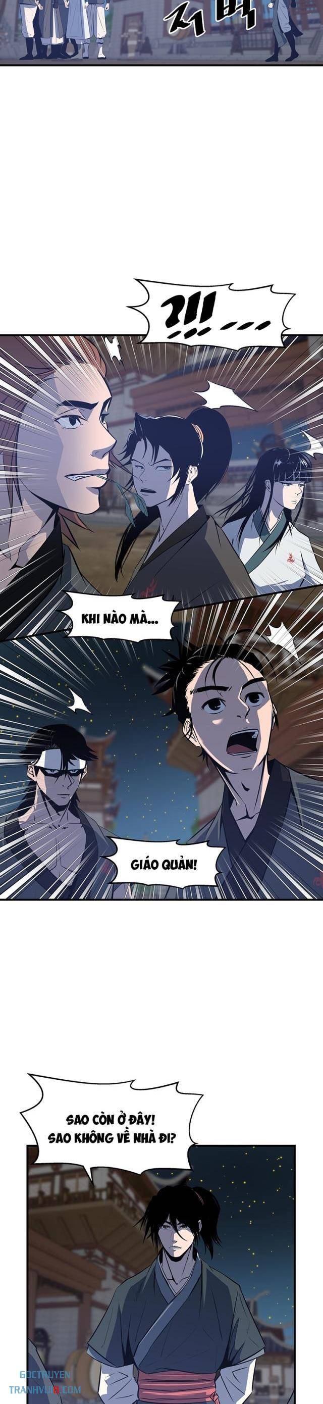 Chương 3 - Trang 24