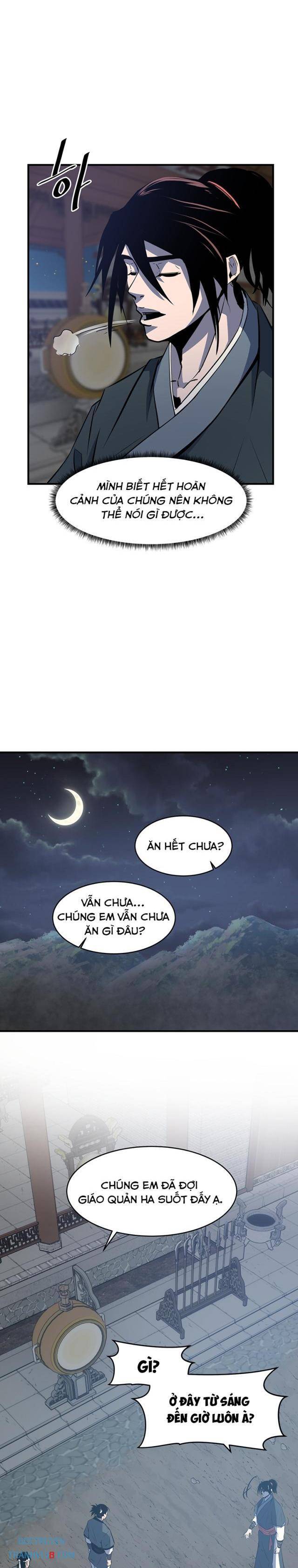 Chương 3 - Trang 26