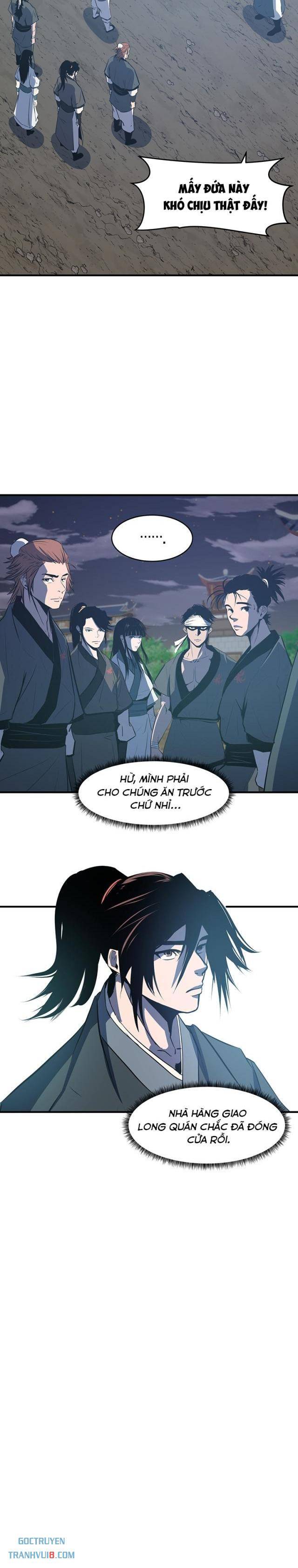 Chương 3 - Trang 27