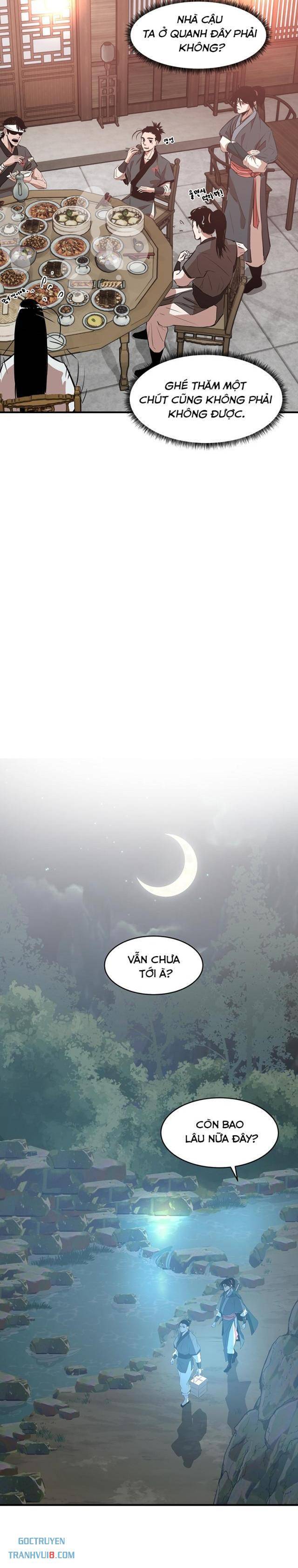 Chương 3 - Trang 33
