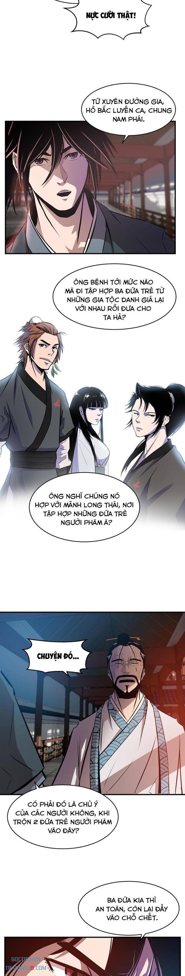 Chương 3 - Trang 10