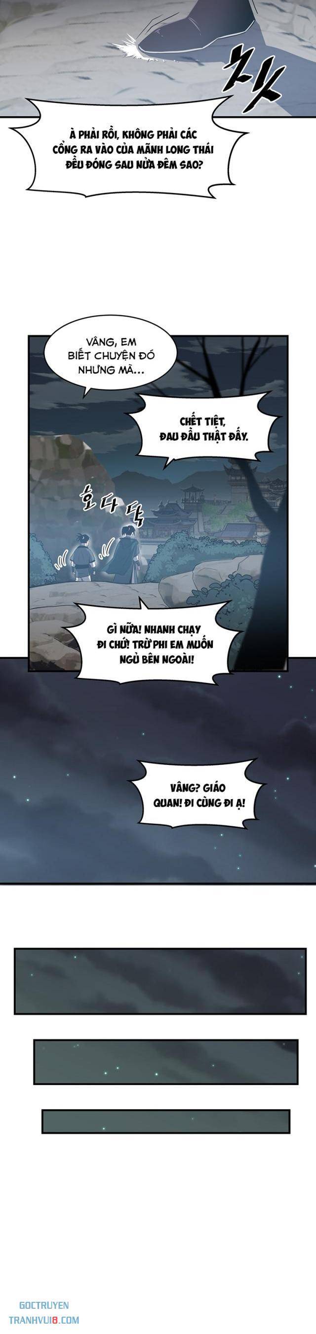 Chương 4 - Trang 16