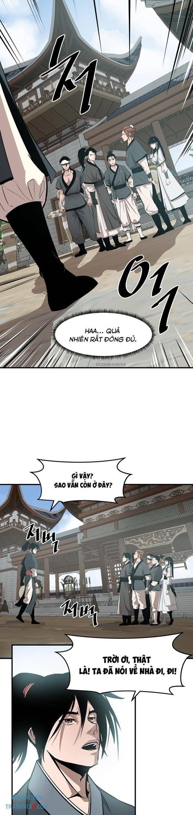 Chương 4 - Trang 21