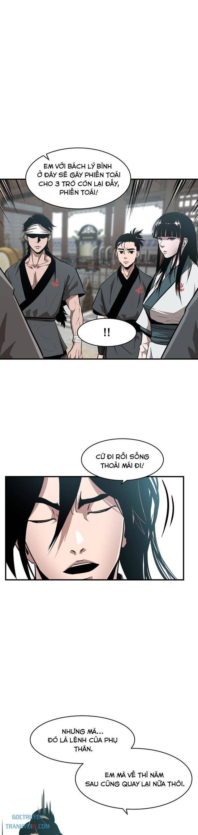 Chương 4 - Trang 24