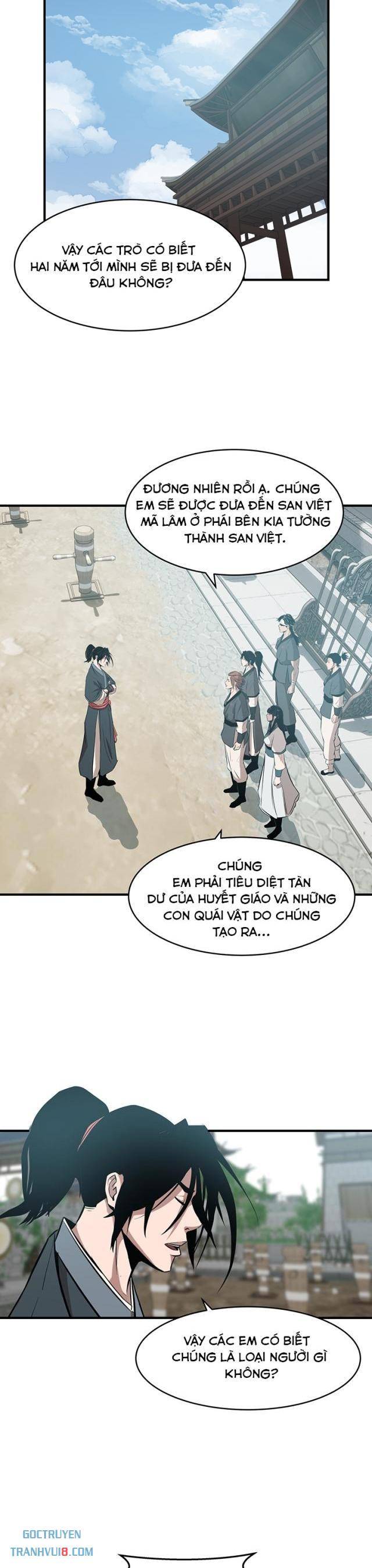 Chương 4 - Trang 26