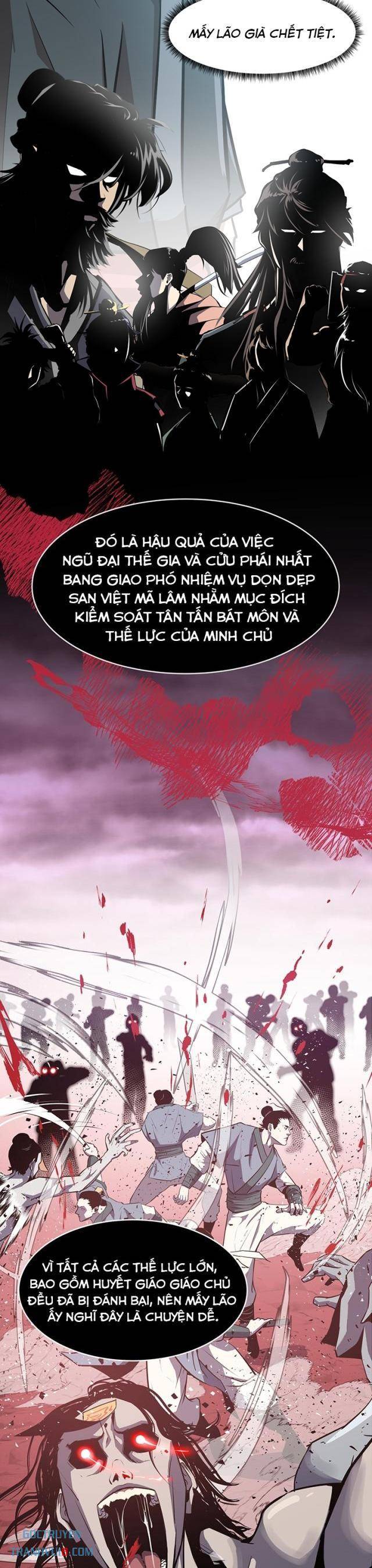 Chương 4 - Trang 29