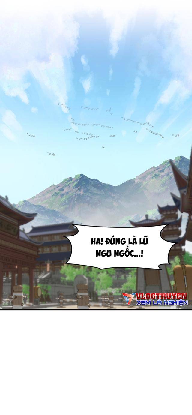 Chương 5 - Trang 1