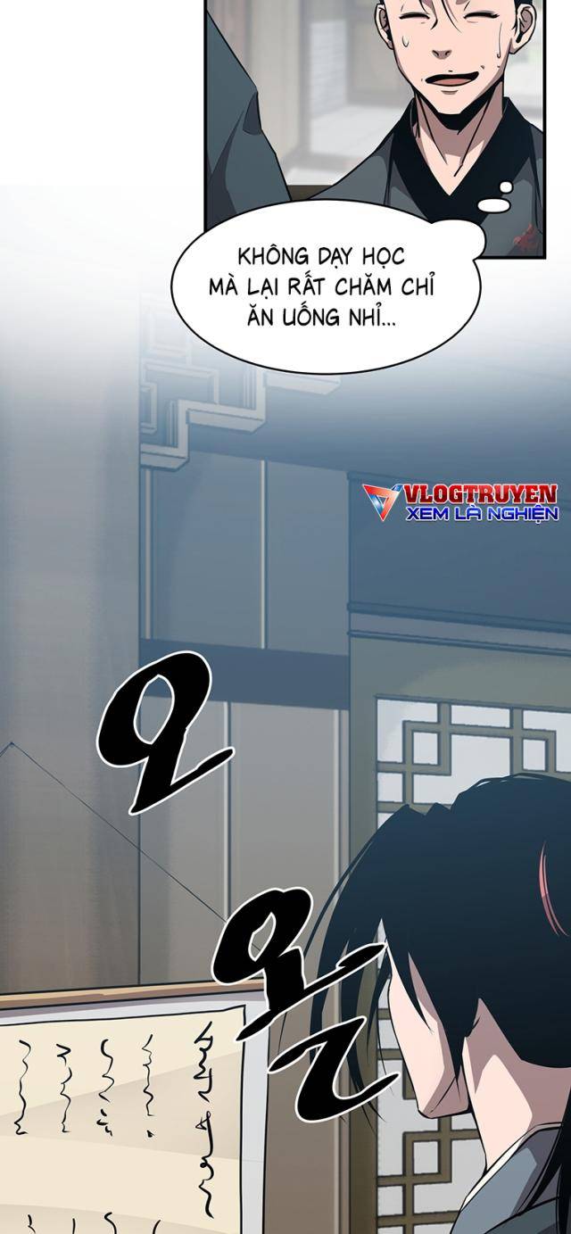 Chương 5 - Trang 12