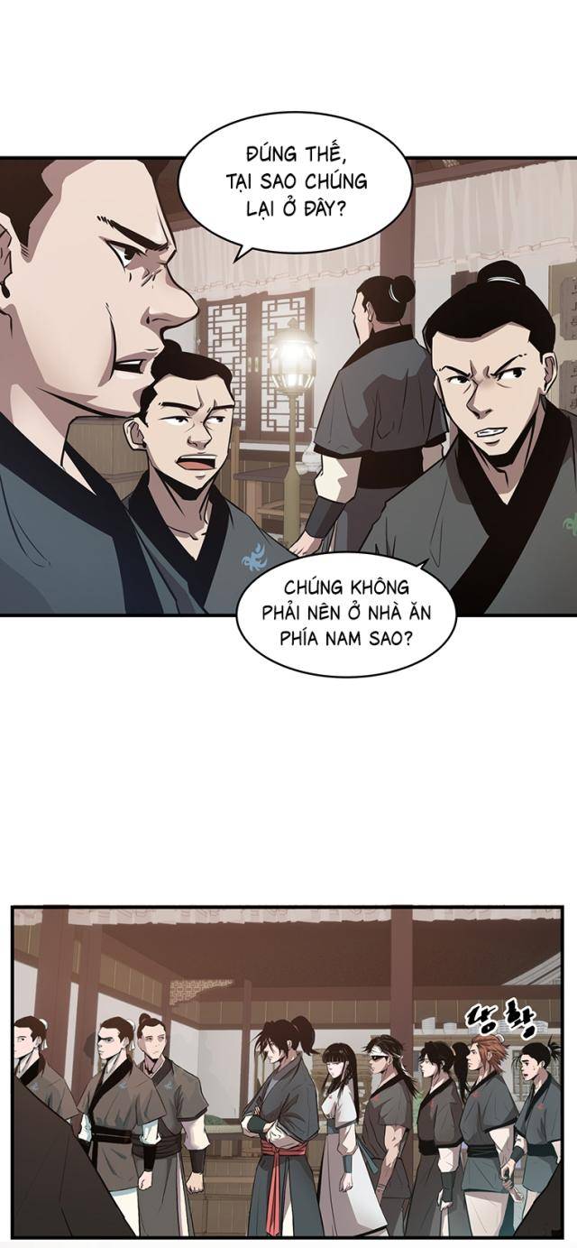 Chương 5 - Trang 18